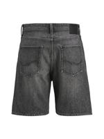 Jack & Jones Jjitony Jjoriginal Shorts Sbd 210 Sn Korte Broeken Blue Denim Sbd 920 - thumbnail