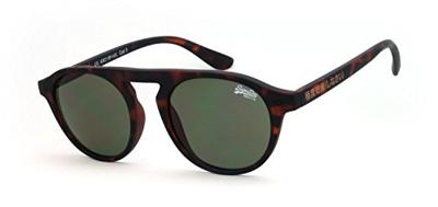 Heren zonnebril Superdry SDS-PALMSPRINGS 49102