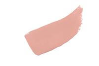 BABOR Super Soft Lip Oil Pearl Rose 6.5ml - thumbnail