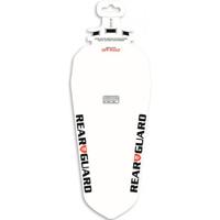 RRP Rearguard - off road - white - thumbnail