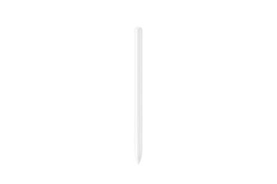 Samsung Galaxy Tab S10 Ultra (Wi-Fi, 14.6'')