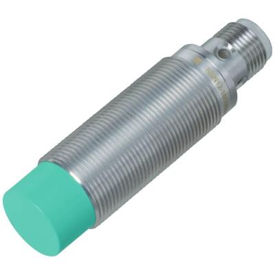 Pepperl+Fuchs Inductieve sensor PNP NBN8-18GM50-A2-V1