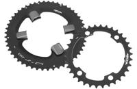 Shimano Miche - utg kettingbladen set 11 speed 34 50t - thumbnail