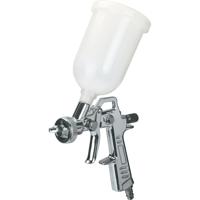 Einhell 4133000 Pneumatisch spuitpistool 4 bar - thumbnail