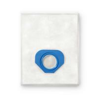 Stofzuigerzak | Geschikt voor Nilfisk GA-GS-GM series - thumbnail