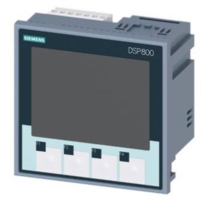 Siemens 3VA9977-0TD10 Accessoire voor vermogensschakelaar 1 stuk(s) (b x h x d) 96 x 96 x 56 mm