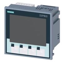 Siemens 3VA9977-0TD10 Accessoire voor vermogensschakelaar 1 stuk(s) (b x h x d) 96 x 96 x 56 mm - thumbnail