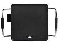 Tristar BP2958 Gourmetset Zwart - thumbnail