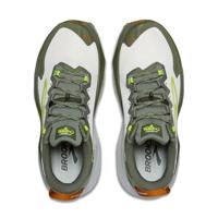 Brooks Caldera 8 Heren - thumbnail