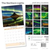 Noorderlicht Kalender 2026 - thumbnail