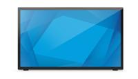 elo Touch Solution 2270L Touchscreen monitor Energielabel: D (A - G) 55.9 cm (22 inch) 1920 x 1080 Pixel 16:9 14 ms DisplayPort, HDMI, VGA, USB-A 2.0 - thumbnail
