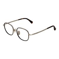 Brillenframe Dames Max Mara MM5124-D 48032 - thumbnail
