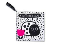 Gottmer Uitgevers Groep Knuffelbeestje - thumbnail