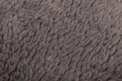 Beeztees Minus One kattenligmand Quinty donkergrijs 40 cm