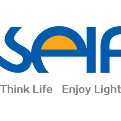 Self Electronics SLT20-350IF-2S LED-transformator 20 W 0.35 A 6 - 56 V Niet dimbaar 1 stuk(s)