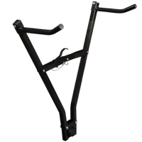 Pro Plus KLICK FAST II - thumbnail