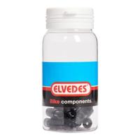 Elvedes Pot inline versteller 4.2 aluminium (p15) - thumbnail