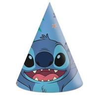 Stitch Servetten 33cm (20st) - thumbnail