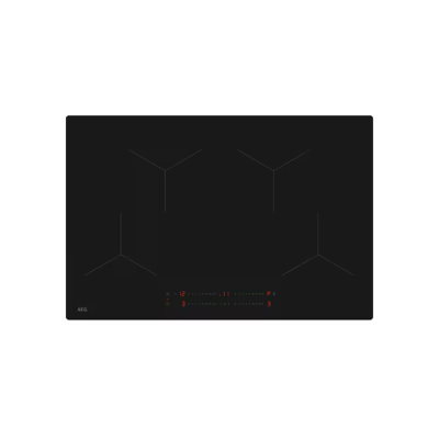 AEG OIO84A00IT met GRATIS pannenset &apos;&apos;A3SS&apos;&apos;
