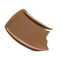 Chanel Le Correcteur Longwear Concealer BD121 7.5 g Dames - thumbnail