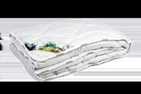 Texeler Texeler Multikeus herfst/lente (400 gr) 140x200 - thumbnail