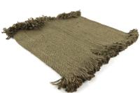 Kleed Wanda L groen - thumbnail