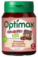 Optimax Kinder cranberry beer (60 tab) - thumbnail