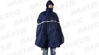 HOCK regencape "super perfekto" poncho "super parkt.refekto" xl marine - thumbnail