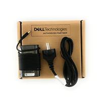 Dell Laptop AC Adapter 45W 450-18919 - thumbnail
