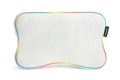 Pillow Case Original Kids