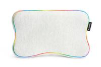 Pillow Case Original Kids - thumbnail