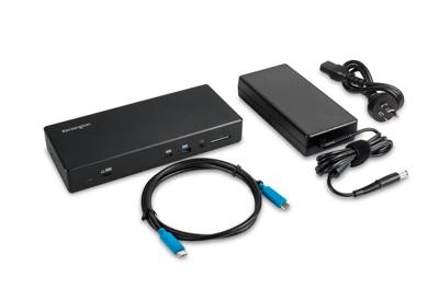 Esselte No.1 ordner, A4, rug 7,5 cm, blauw Esselte No.1 ordner, A4, rug 7,5 cm, blauw