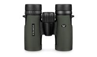 Vortex Diamondback HD 10x32 Verrekijker - thumbnail
