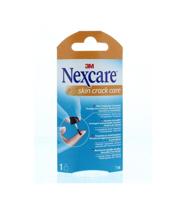 Nexcare 3m Skin Crack Care A/kloven Nf 7ml N19s - thumbnail