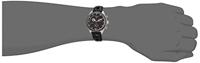 Tissot T100.417.16.051.00 Herenhorloge - thumbnail