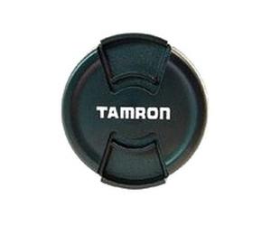 Tamron Frontlensdop 86mm
