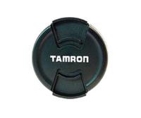Tamron Frontlensdop 86mm - thumbnail