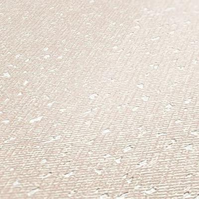 Livingwalls My Home My Spa wit behang | 387023