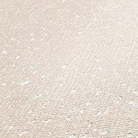 Livingwalls My Home My Spa wit behang | 387023 - thumbnail