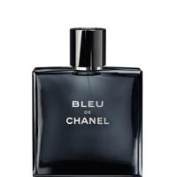 Chanel Bleu De Chanel Pour Homme Eau de toilette Spray 150 ml Heren - thumbnail