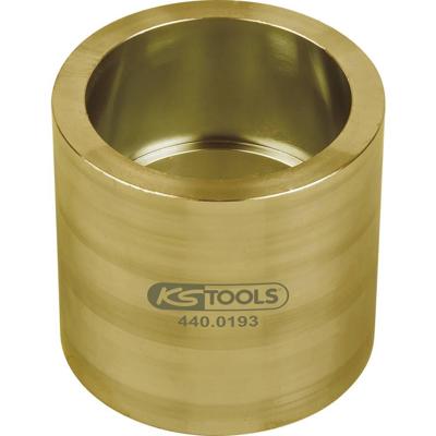KS Tools 440.0193 Drukstuk, Ø 69 mm