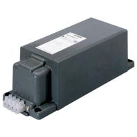 Signify Voorschakelapparaat voor lampen 74276600 - thumbnail