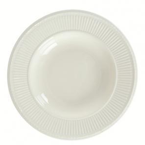 Wedgwood Edme Bord diep 23 cm Wedgwood Edme Bord diep 23 cm