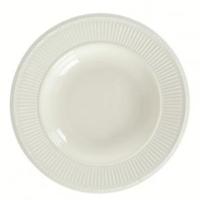 Wedgwood Edme Bord diep 23 cm - thumbnail
