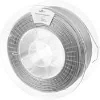 Spectrum Filaments 80176 PLA Glitter Filament PLA Glitter Niet-trekkend 1.75 mm 1000 g Zilver (metallic), Zilver 1 stuk(s) - thumbnail