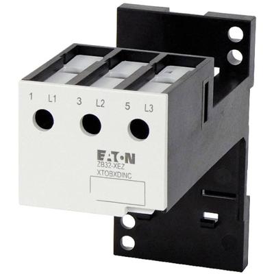 Eaton 278473 ZB32-XEZ Beveiligingsschakelaaraccessoire 1 stuk(s)