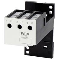 Eaton 278473 ZB32-XEZ Beveiligingsschakelaaraccessoire 1 stuk(s) - thumbnail