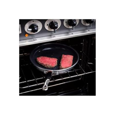 Premiere Koekenpan Premiere Koekenpan