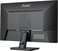 Iiyama ProLite XU2793HSU-B6 LED-monitor Energielabel E (A - G) 68.6 cm (27 inch) 1920 x 1080 Pixel 16:9 1 ms HDMI, DisplayPort, Hoofdtelefoon (3.5 mm - thumbnail