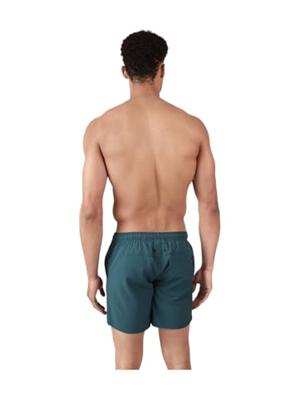 Brunotti Bru-conic Zwemshort Heren S